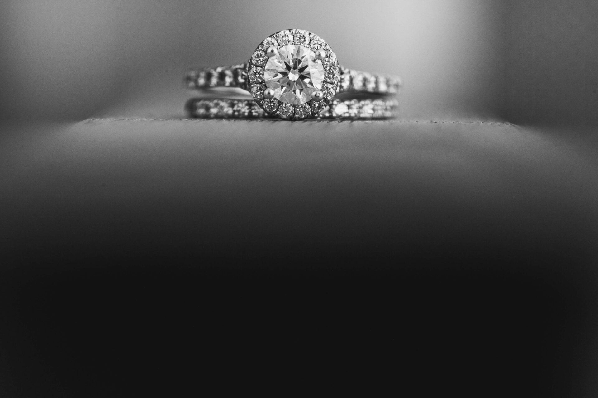 Cold Spring NY Wedding